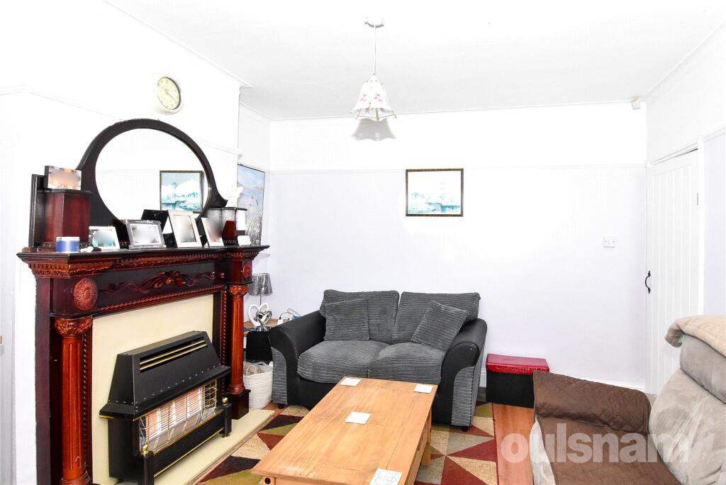 Additional image 4 of Livingstone Road, Kings Heath, Birmingham, West Midlands, B14