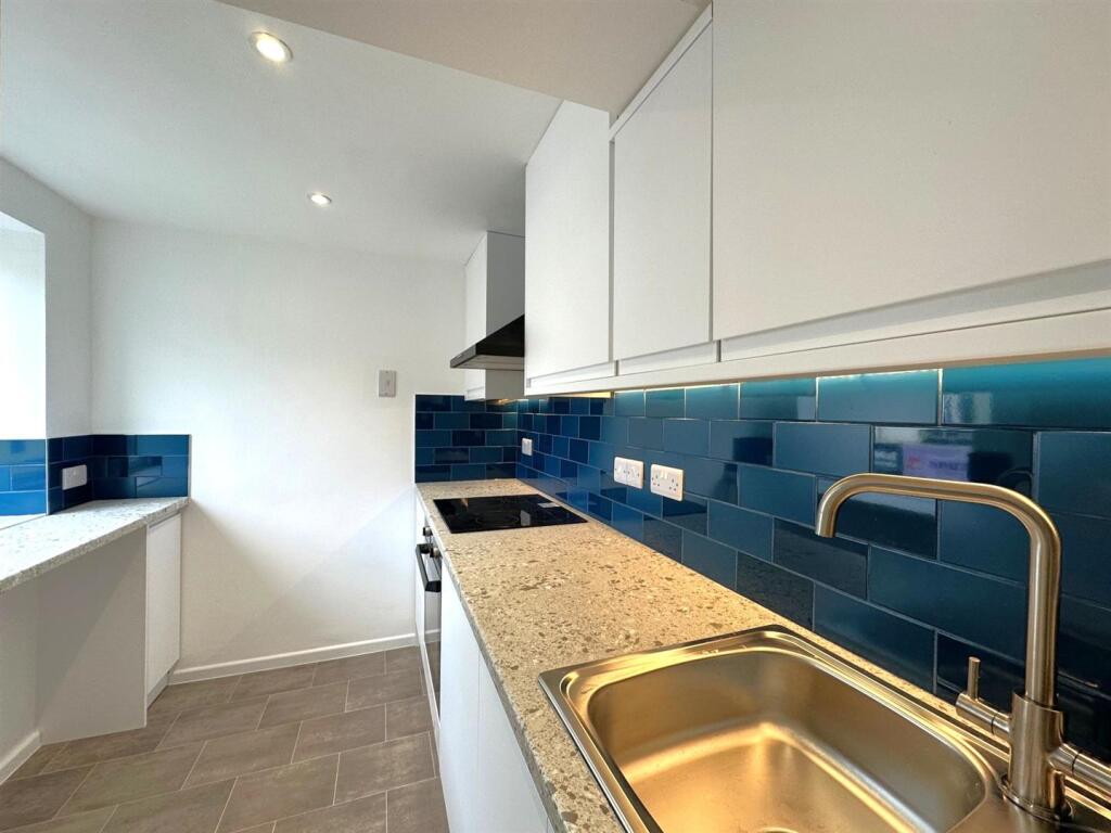 Main image of property: Victoria Road, Aldershot