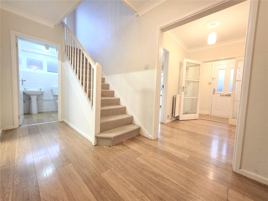 Kelvedon Road, Messing, Colchester, Essex, CO5 photo 2