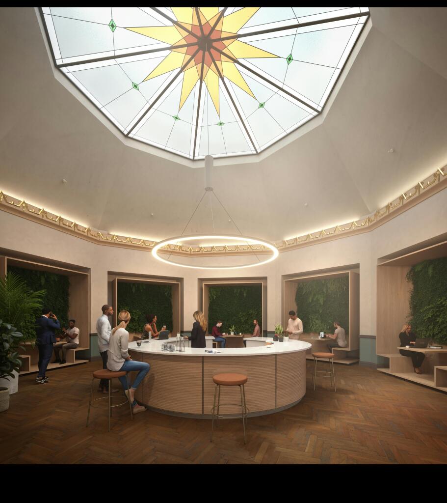 1526_CGI_09_INTERNAL HERITAGE CUPOLA SCHEME.jpg