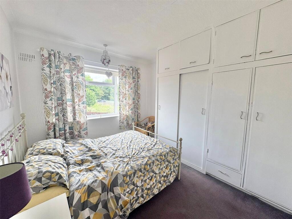 House in Nottingham, Long Eaton - More