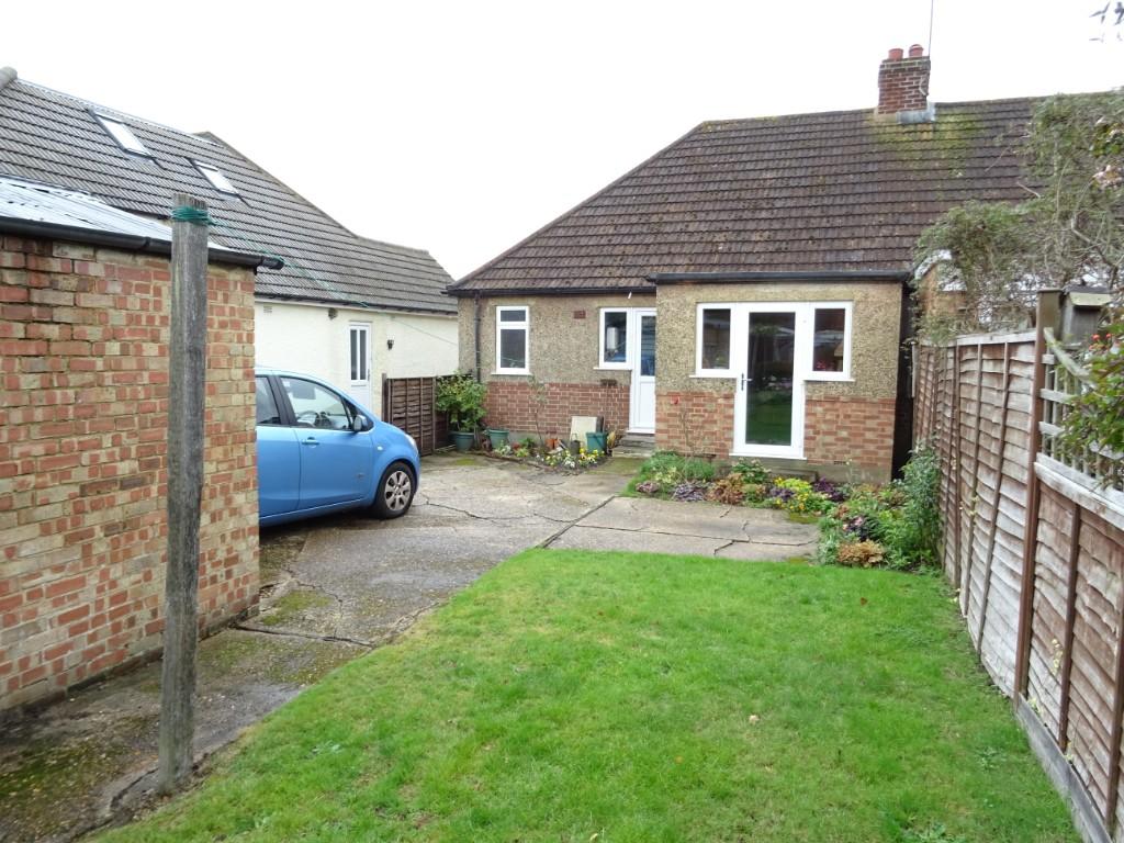 Photo of the property