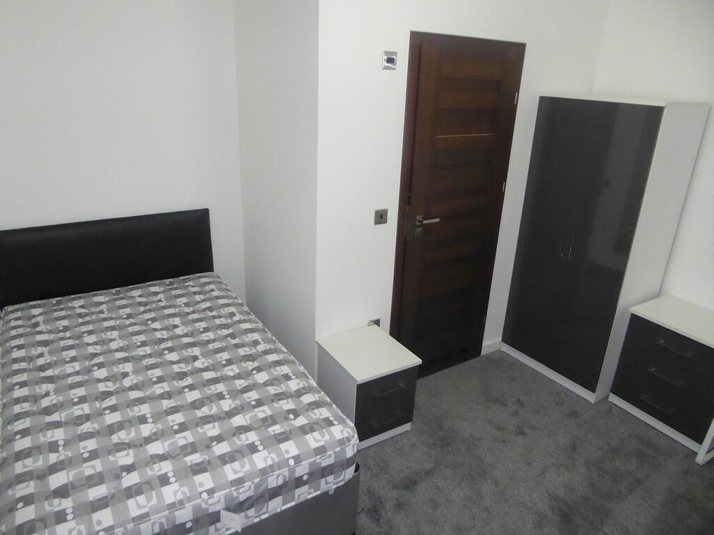 House in Liverpool - View 3