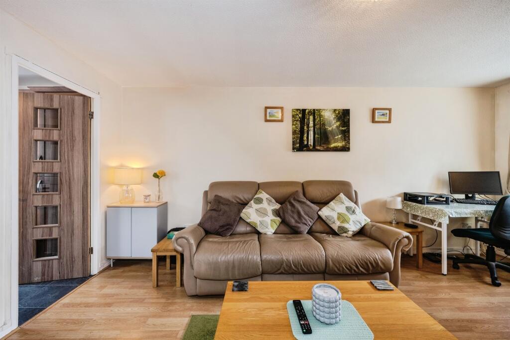 House in Swansea - More