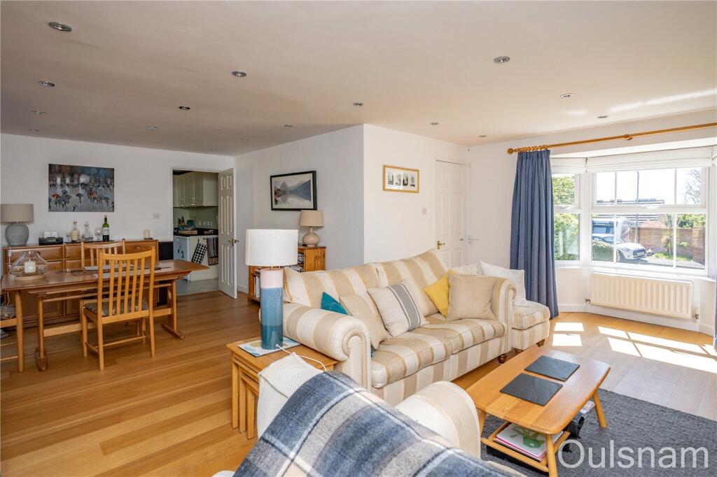 Additional image 6 of Malvern Road, Bromsgrove, Worcestershire, B61