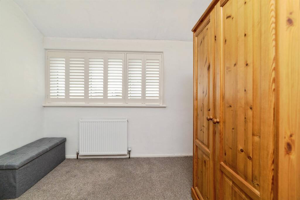 Additional image 10 of Archers Ride, Welwyn Garden City