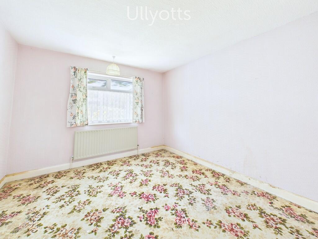 House in York - View 5