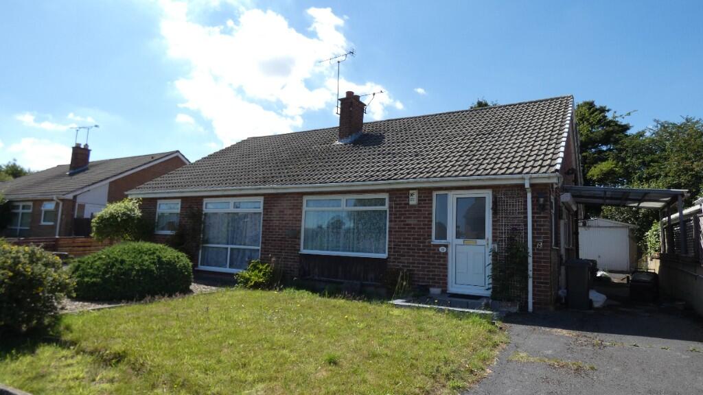 Main image of property: Linton Rise, Leeds, West Yorkshire, LS17