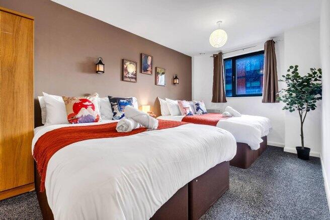 Additional image 28 of 165 Granville Street