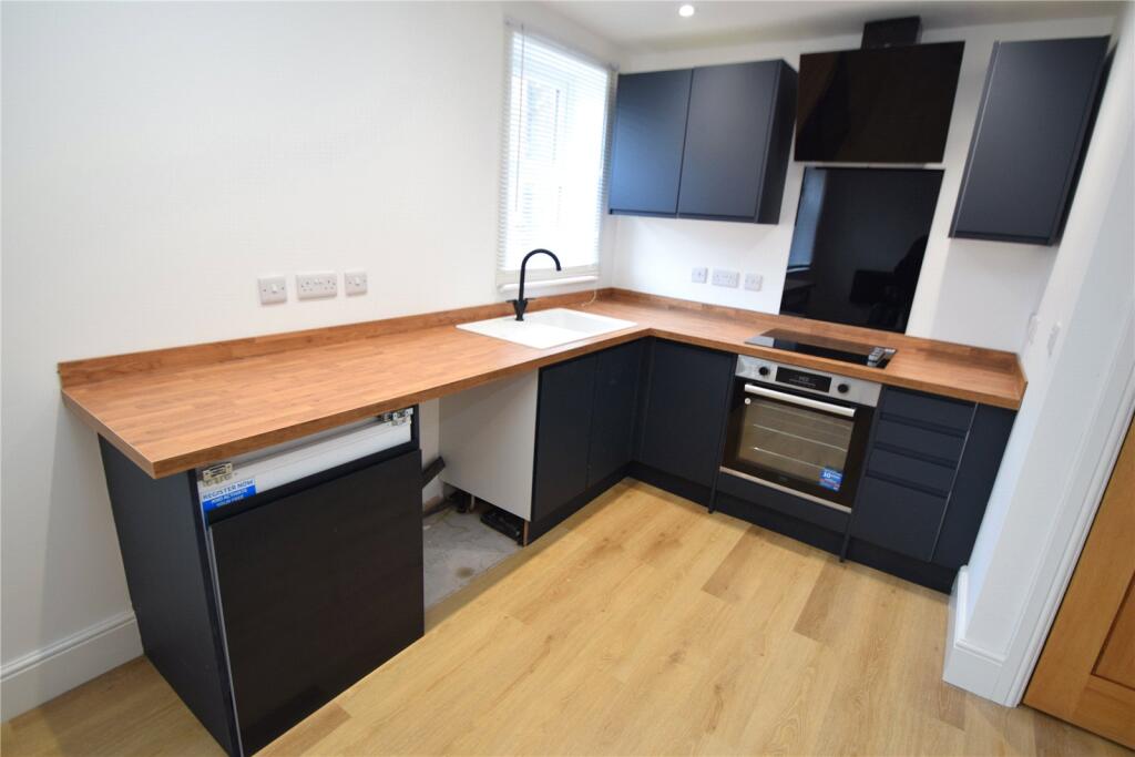 Main image of property: Wellington Road, Bridlington, East Riding of Yorkshire, YO15