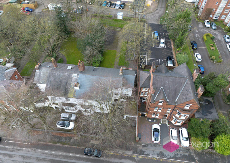 Additional image 14 of 51 Frederick Road, Edgbaston, Birmingham