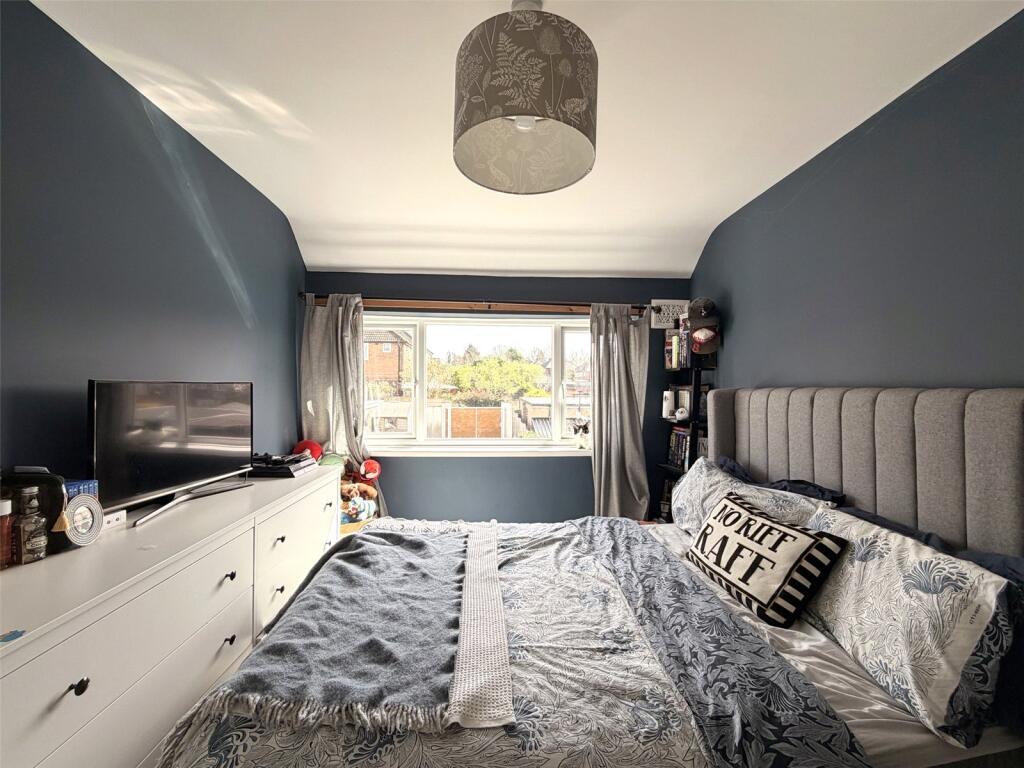 Additional image 14 of Lindsworth Road, Birmingham, West Midlands, B30