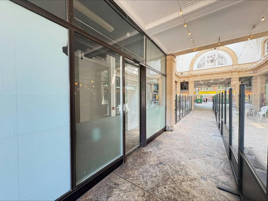 processedD0FC6A CD809849E08290A.jpeg