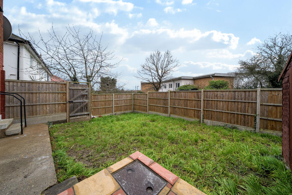 Property photo 10