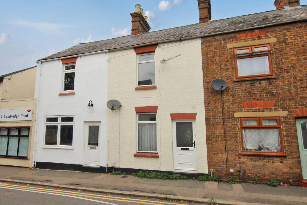 House in Stevenage - View 5