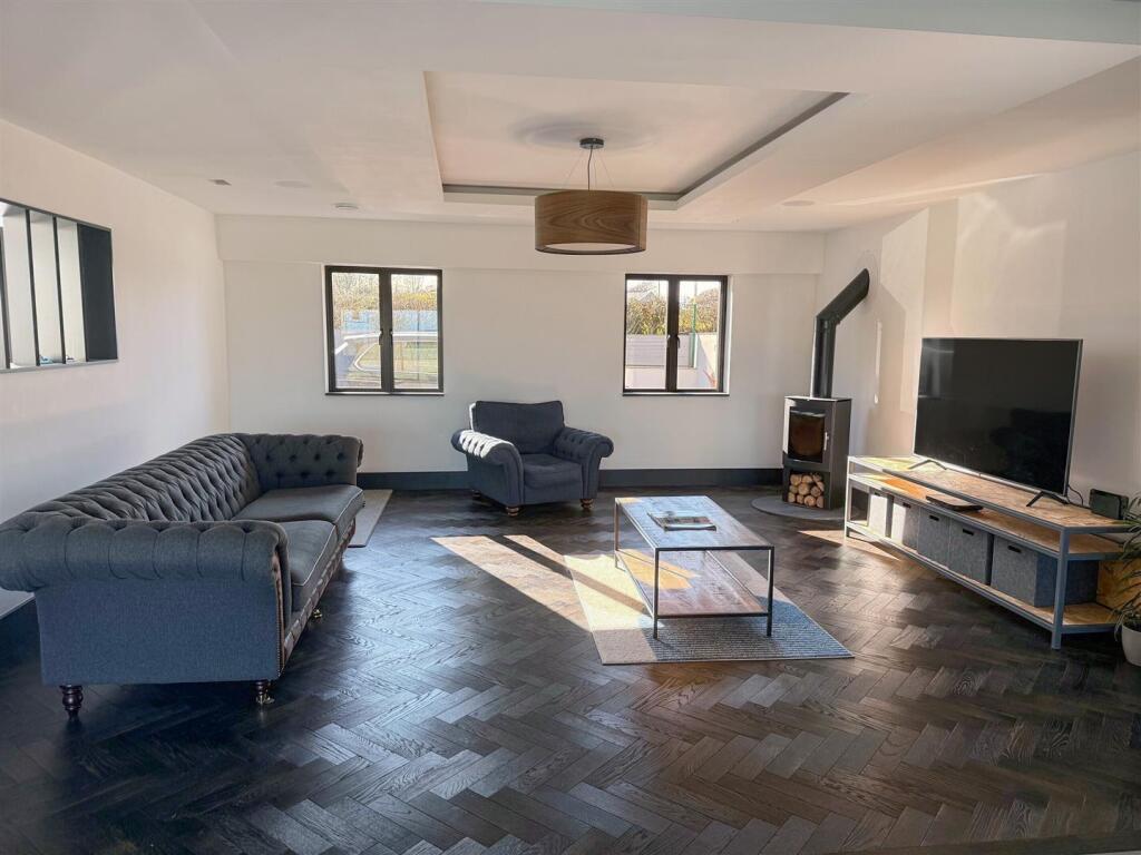 Additional image 4 of Butts Lane, Kilmington, Warminster