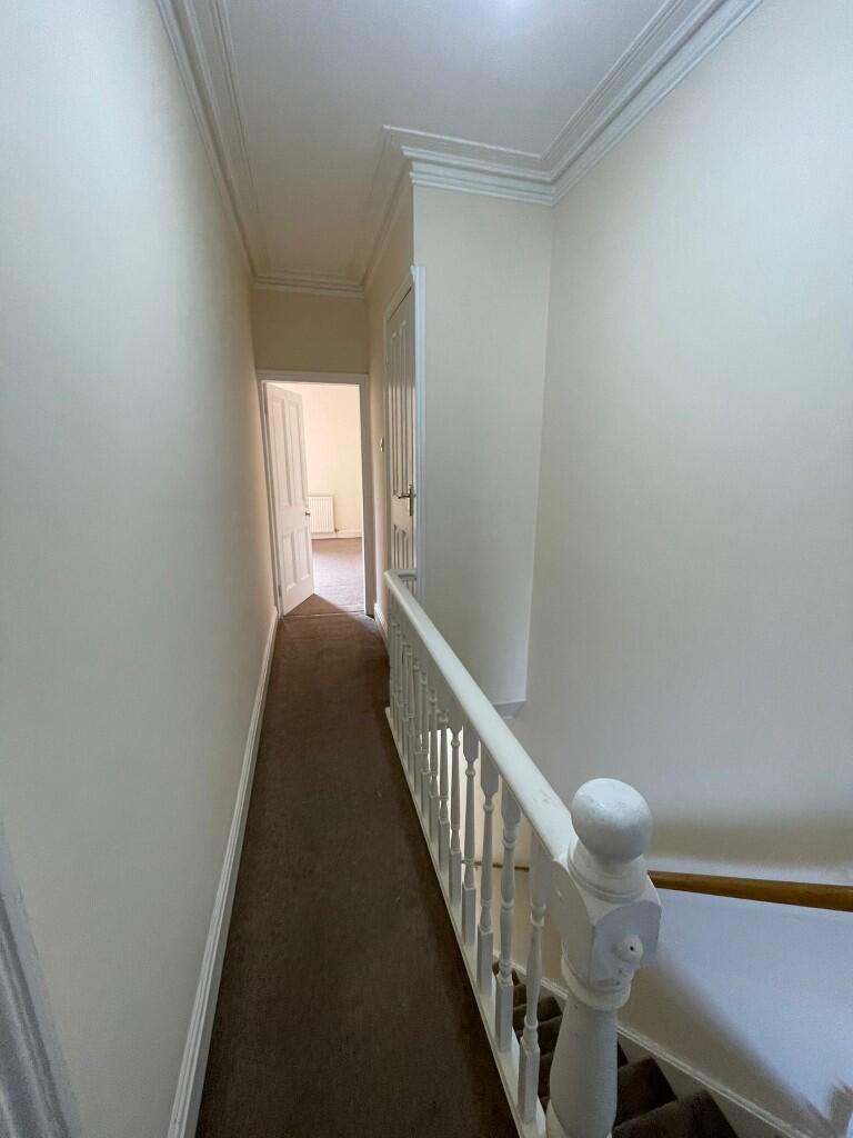 Additional image 15 of Sough Road, Darwen, Lancashire, BB3