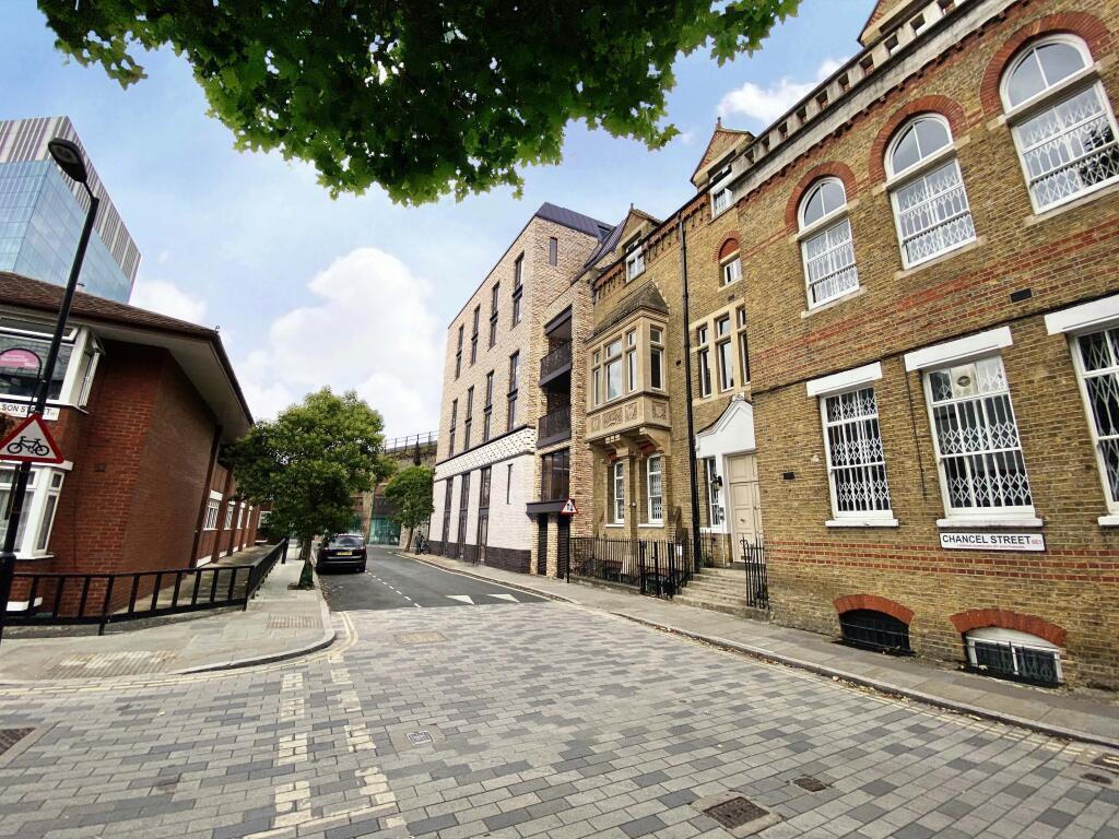 Main image of property: Chancel Street, Southwark, London