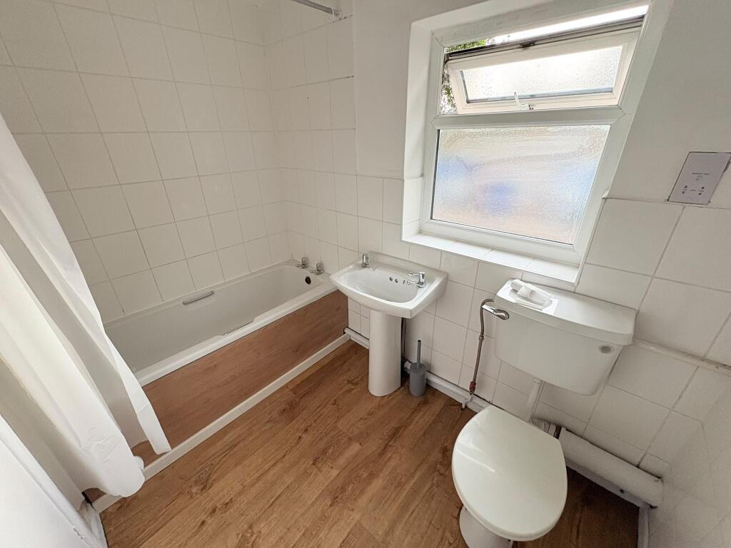 House in Peterborough - More