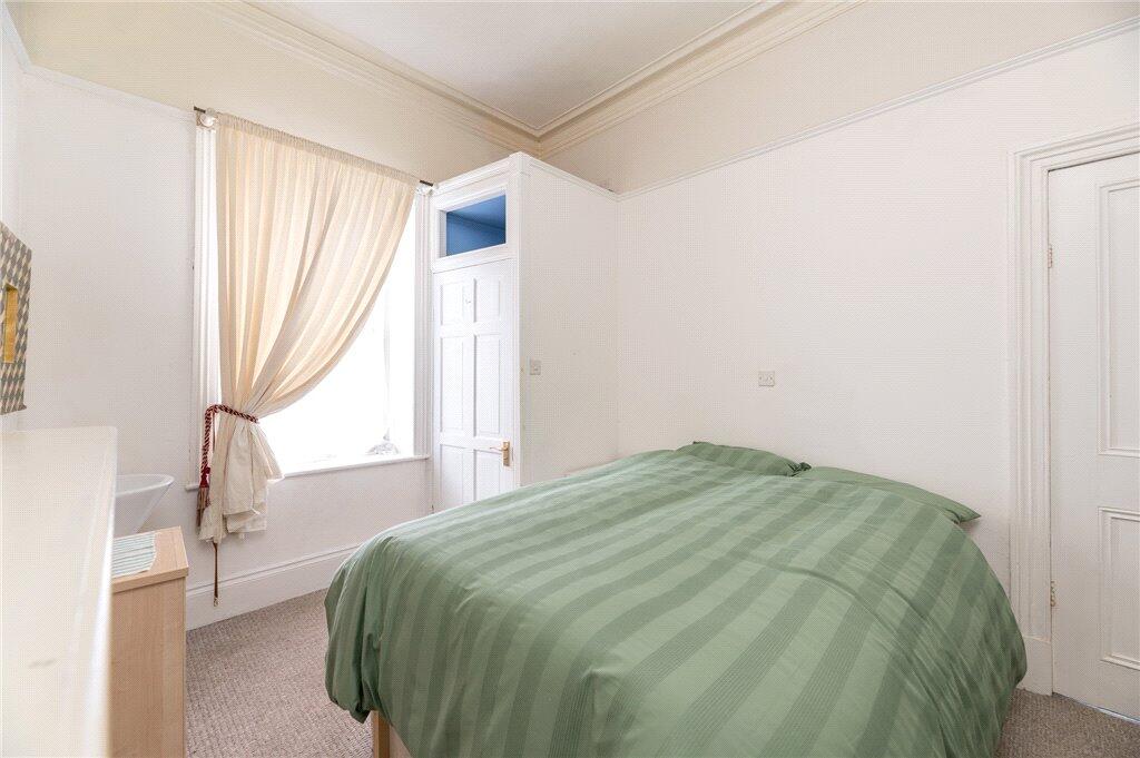 Additional image 11 of West End, Queensbury, Bradford, West Yorkshire, BD13