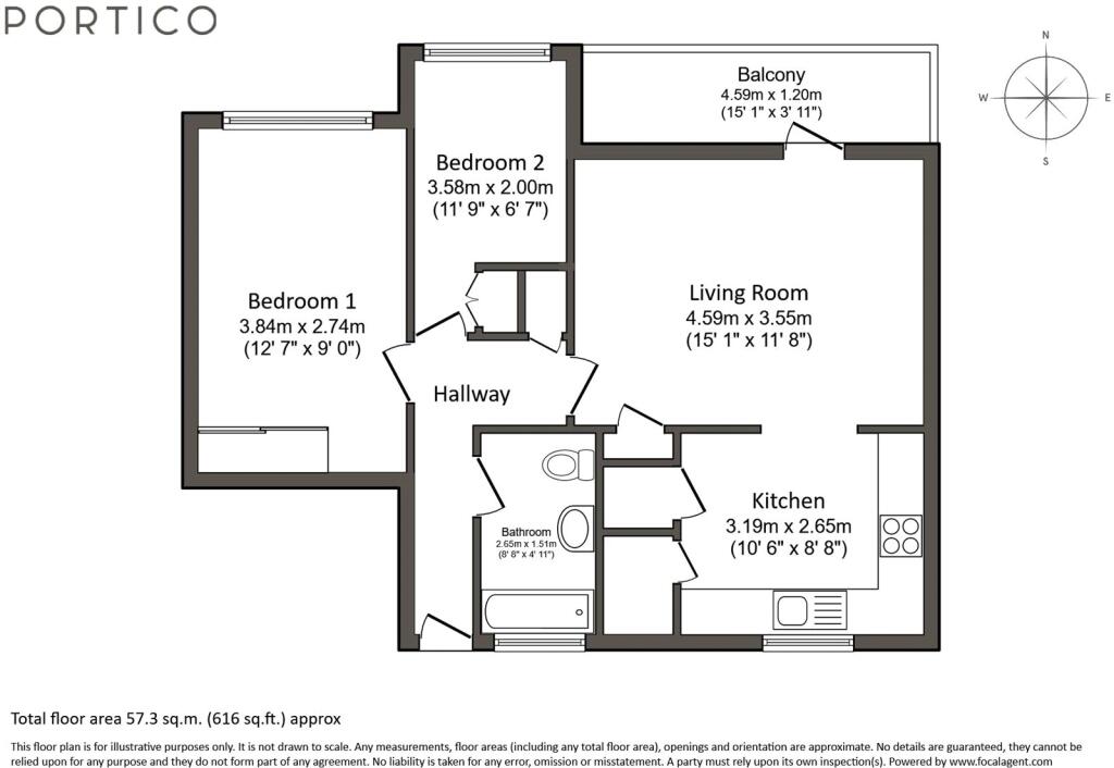 Property photo 10