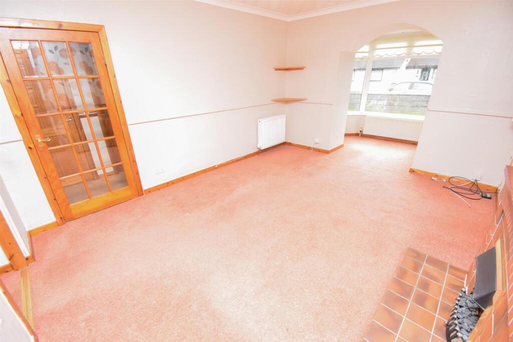 House in Papigoe, Broadhaven, Caithness - View 5