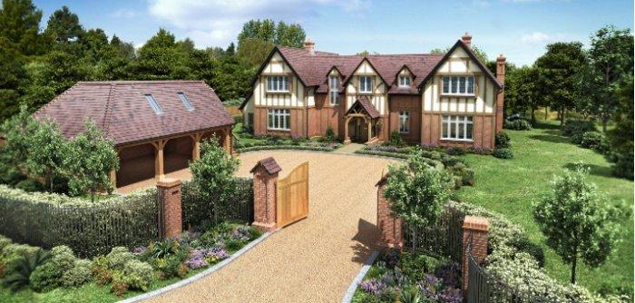 Main image of property: Nemo Road,
ZX Land,
ZX99