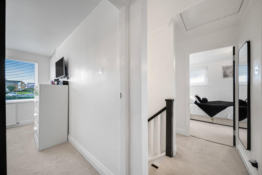 Additional image 40 of Rogersfield, Langho, Blackburn, BB6 8HD