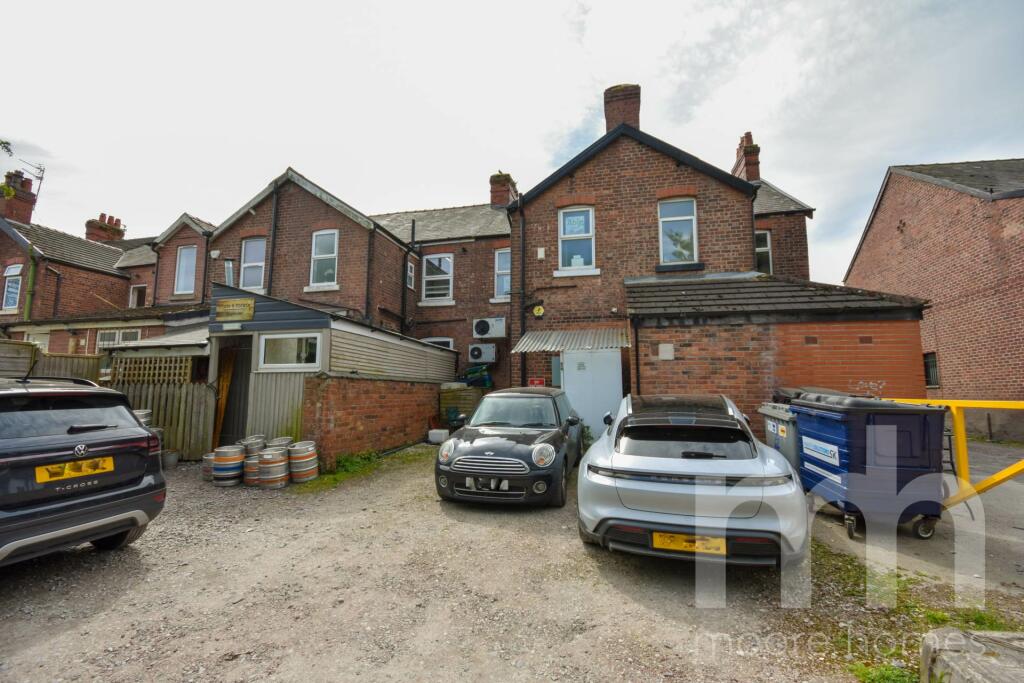 Photo of the property
