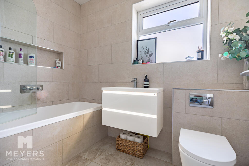 Additional image 7 of Dolphin Avenue, Bournemouth, BH10 6