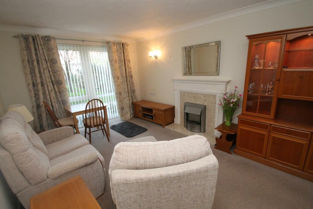 Marsham Street, Maidstone - View 4