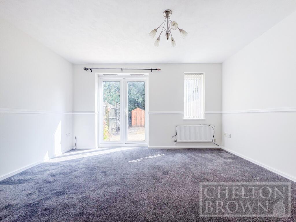 House in Northampton - View 5