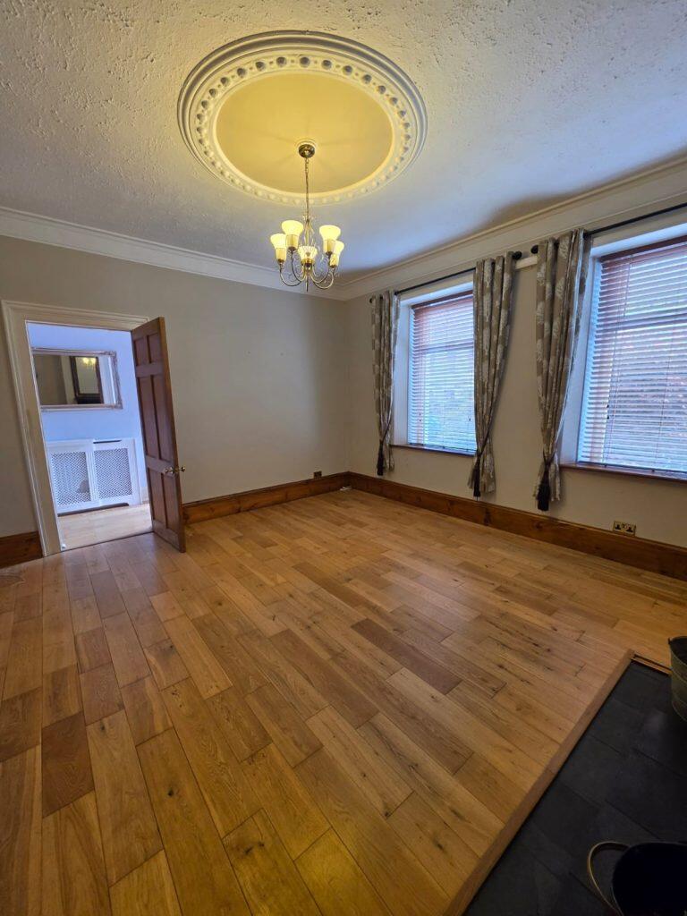 Widdrington Terrace, West Percy Street, North Shields NE29 0DA photo 4