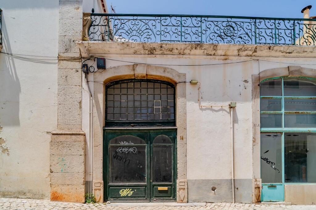 Main image of property: Lisbon, Cascais