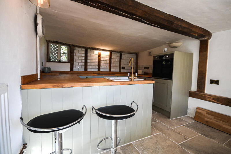 Wype Road , Eastrea, Whittlesey  photo 3