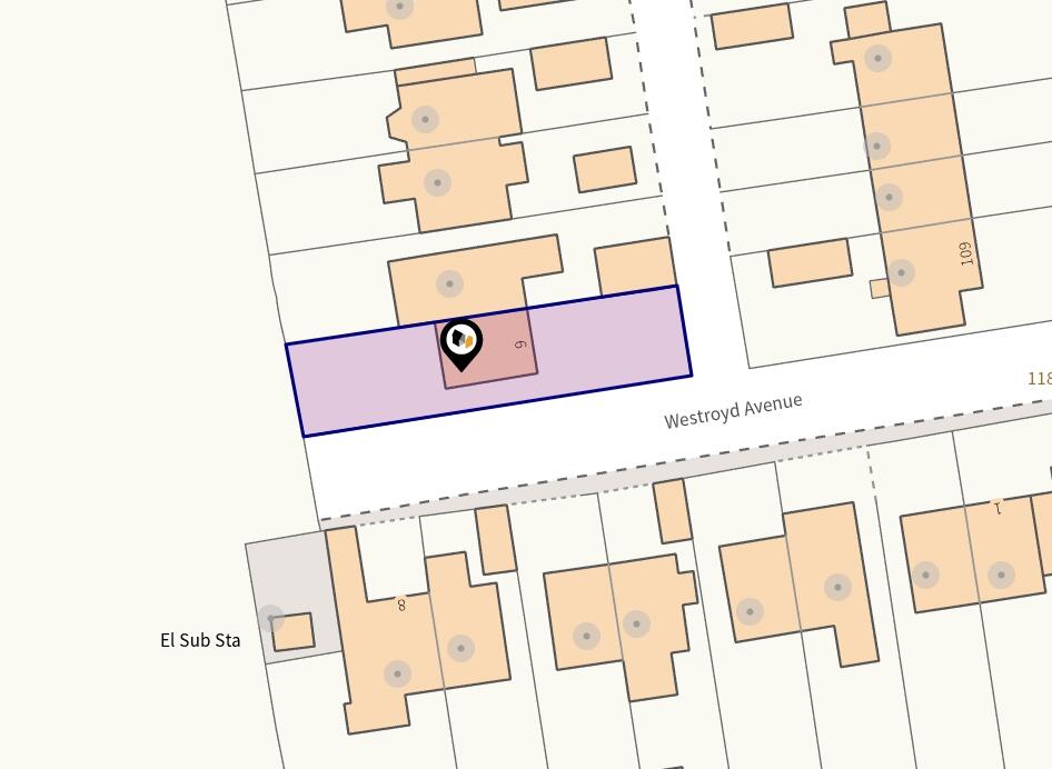 Additional image 21 of Westroyd Avenue, Hunsworth, Cleckheaton, BD19