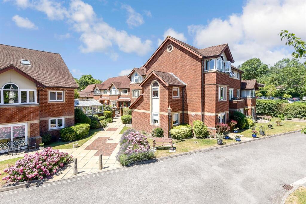 Main image of property: Alma Road, Reigate, Surrey
