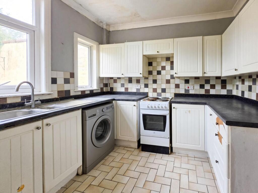 House in Southend-on-Sea, Westcliff-on-Sea - View 5