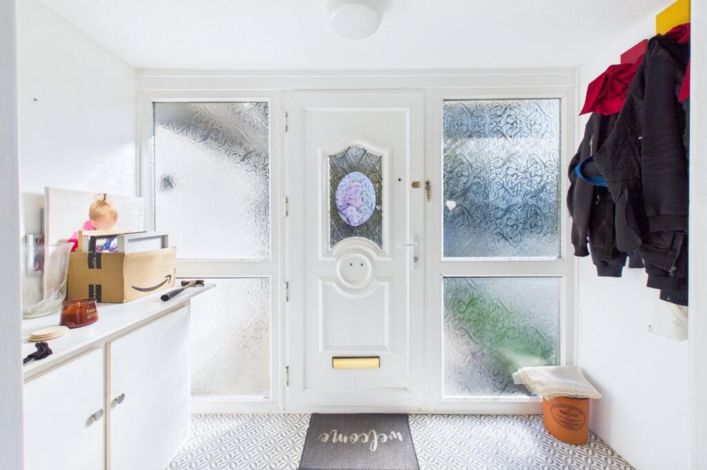 House in Bournemouth - More