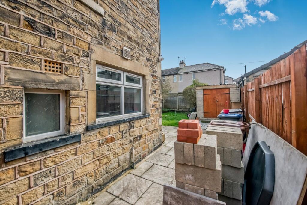 Additional image 22 of Low Ash Grove, Wrose, Shipley, BD18