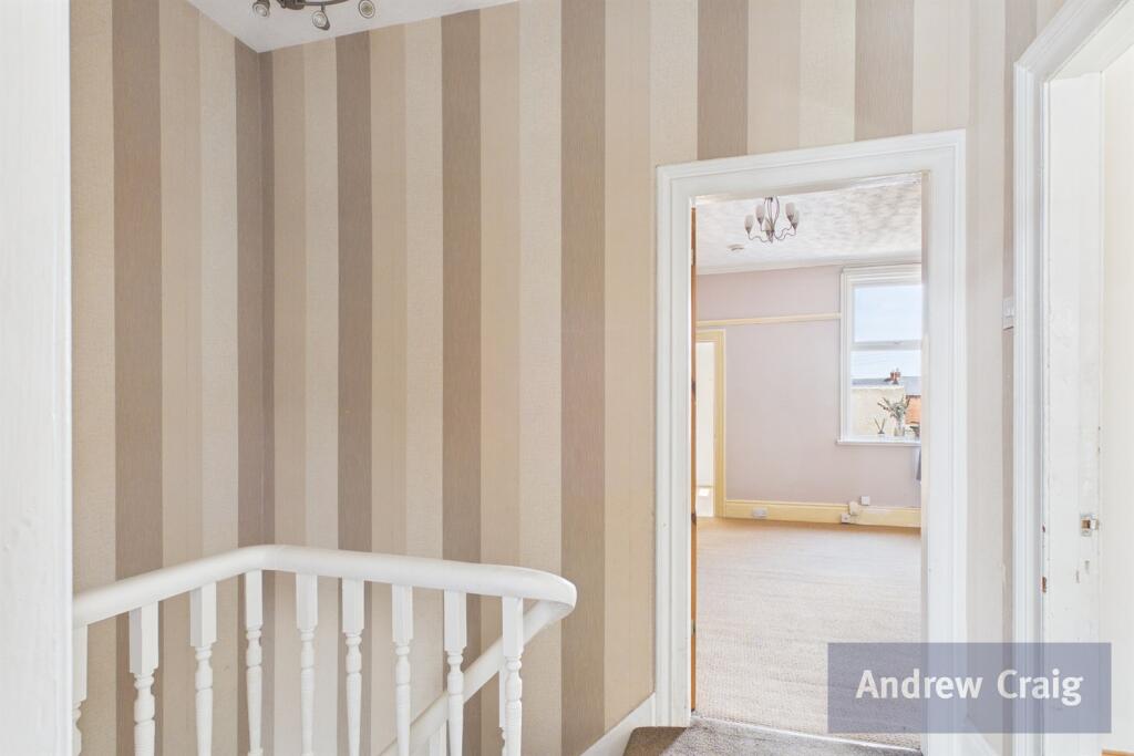 Apartment in South Tyneside, North East - View 5