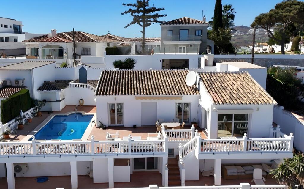 Main image of property: Andalucia, Malaga, La Cala