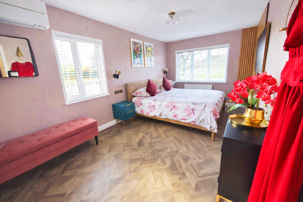 Additional image 17 of Caledon Road, St. Albans, AL2