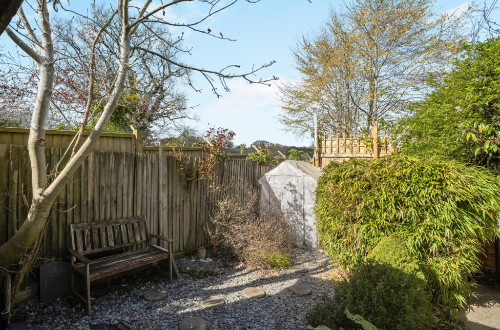 Additional image 14 of Mendip View, Coleford, Radstock, BA3