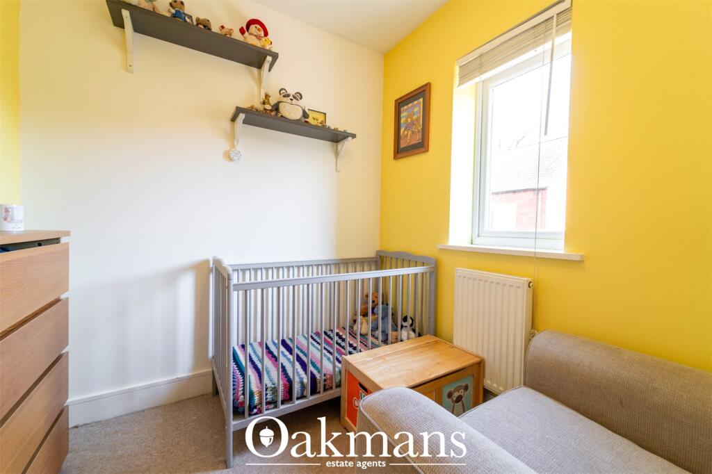 Additional image 19 of Cofton Park Drive, Rednal, Birmingham, West Midlands, B45