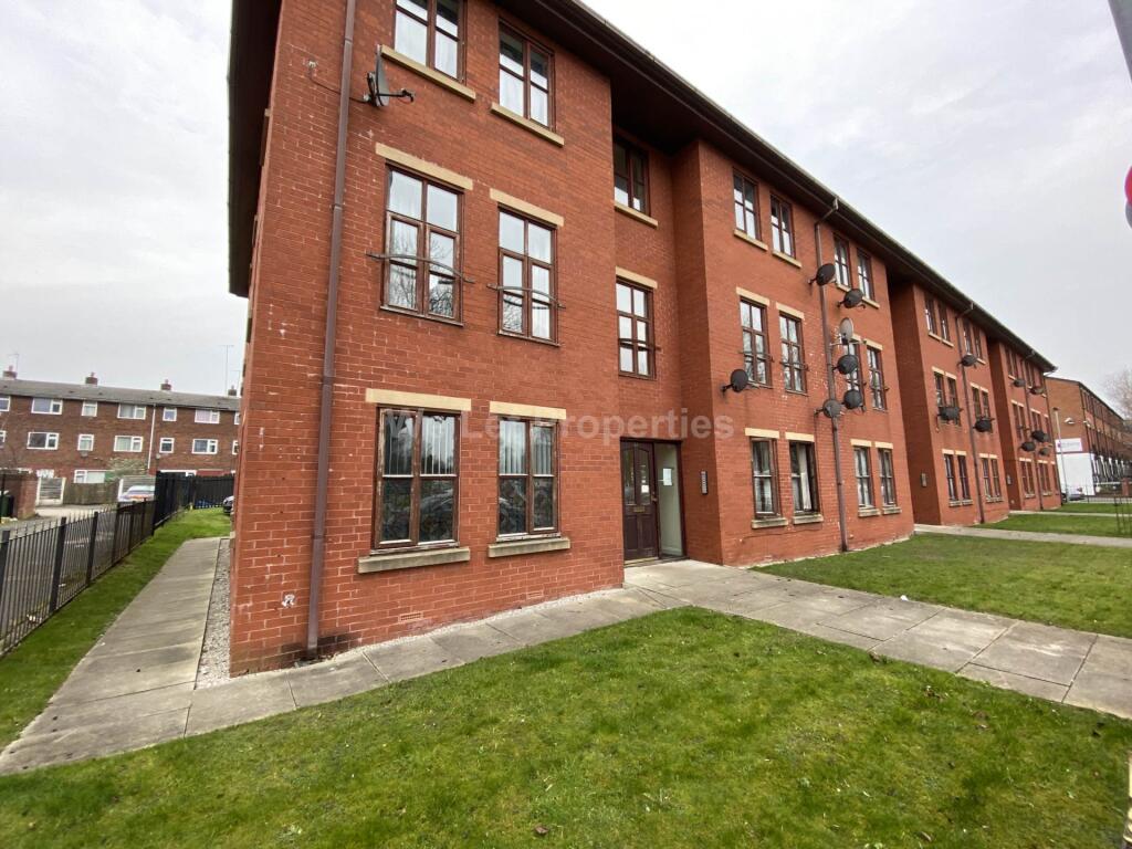 Property photo 7