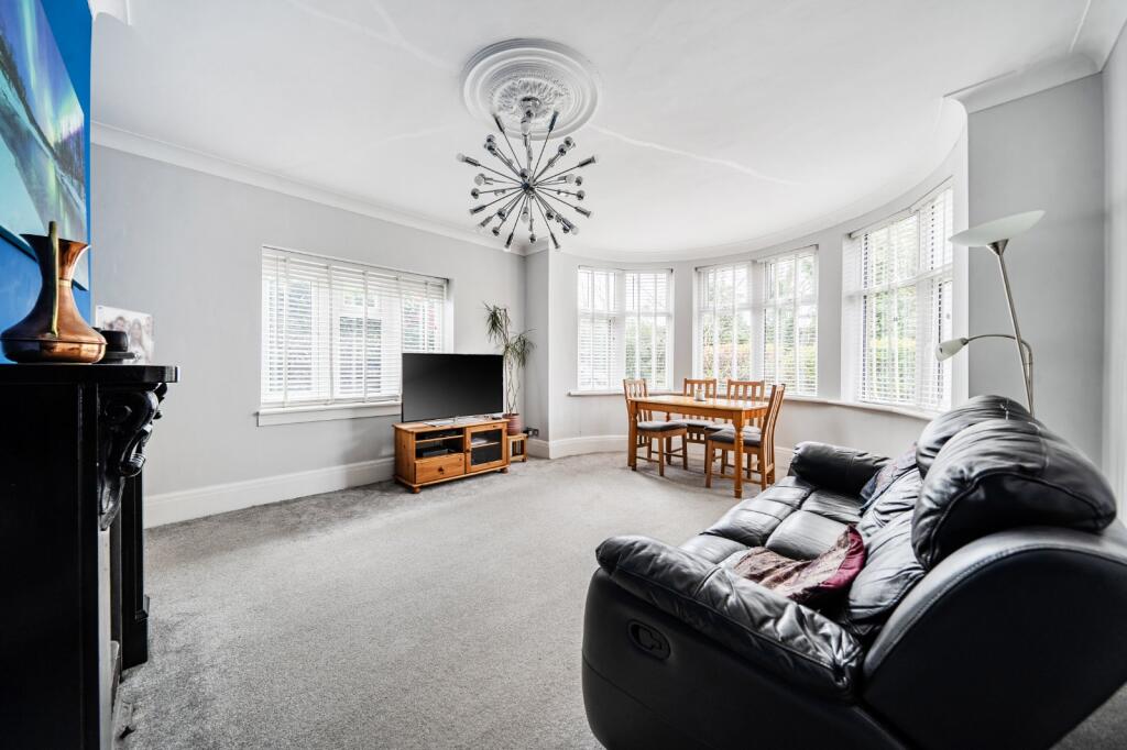 House in Portsmouth, Hilsea - View 2