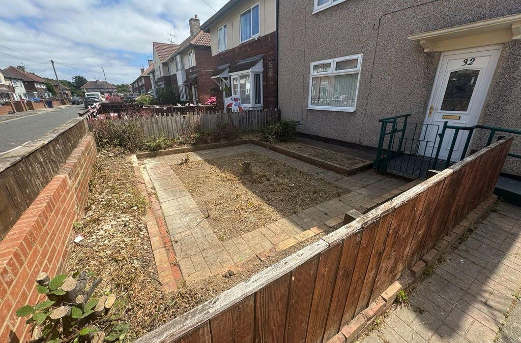 Property photo 8