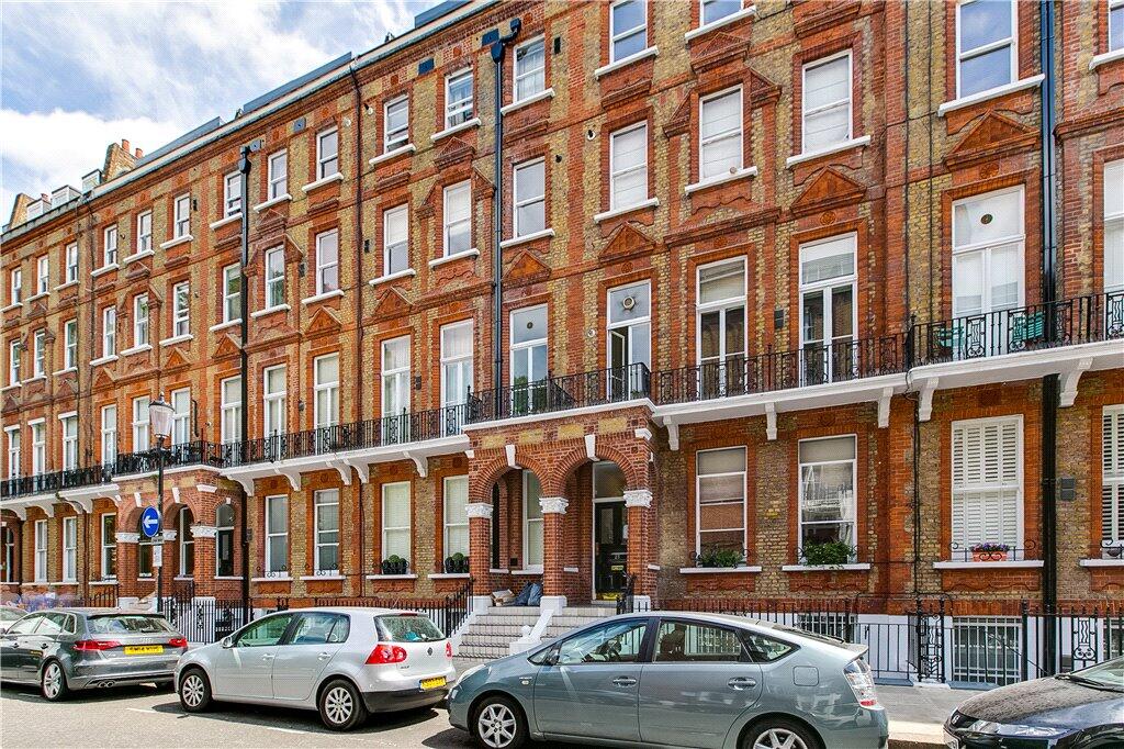 Property photo 7