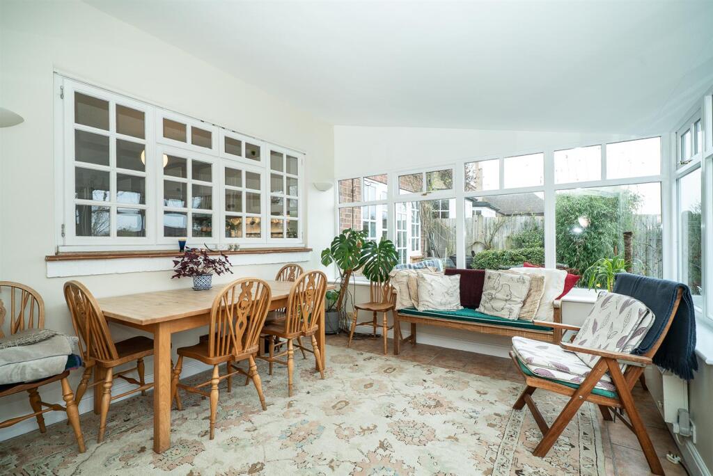 Additional image 9 of Townsend Drive, St. Albans